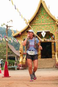 BIB: 
                            <button type="button" onclick="openModal(26907874)" class="btn btn-primary btn-sm float-right btn-popup" data-toggle="modal" data-target=".modal-high-quality">
                        <i class="fas fa-shopping-cart"></i> Add to Cart
                    </button>
                                            <button type="button" onclick="isThisMe(26907874, true)" class="btn btn-success btn-sm float-right btn-popup btn-isme hidden" data-toggle="tooltip" data-placement="bottom" title="นี่คือรูปของคุณใช่ไหม คลิกที่นี่เพื่อเอาเข้าอัลบั้ม">
                        <i class="fas fa-plus"></i> Add to album
                    </button>
                    <button type="button" onclick="isThisMe(26907874, false)" class="btn btn-warning btn-sm float-right btn-popup btn-isnotme hidden">
                        <i class="fas fa-ban"></i> Remove from album
                    </button>